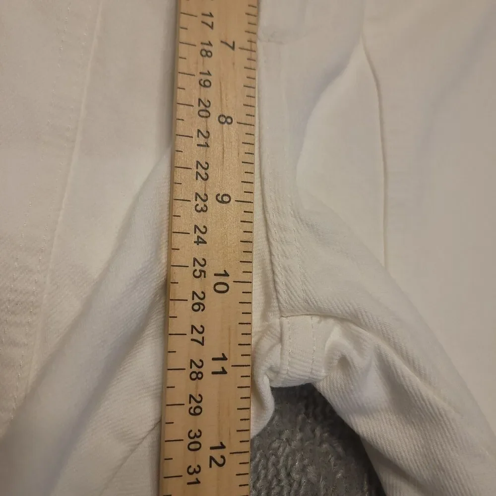 J. Crew crew womens